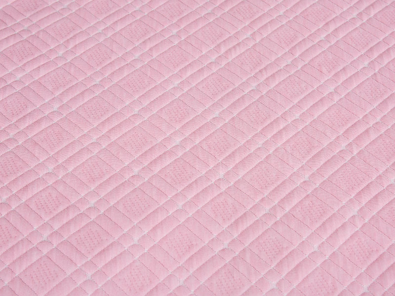 Rayon culcita fabricae