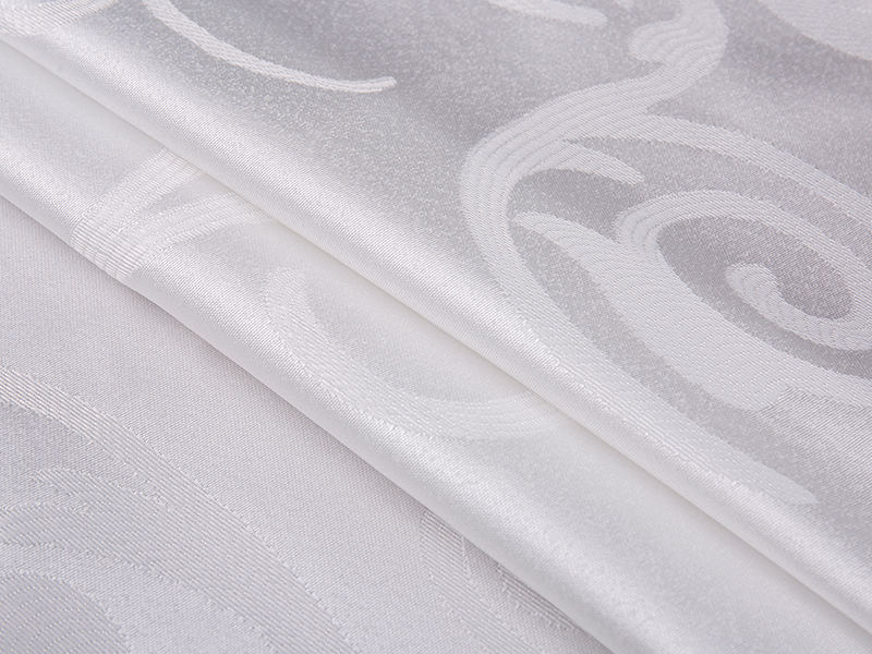Jacquard culcita fabricae
