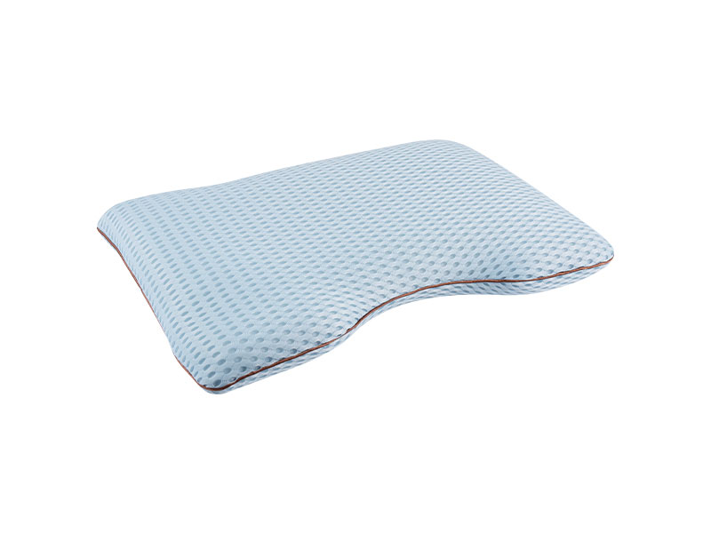Mesh culcita fabricae