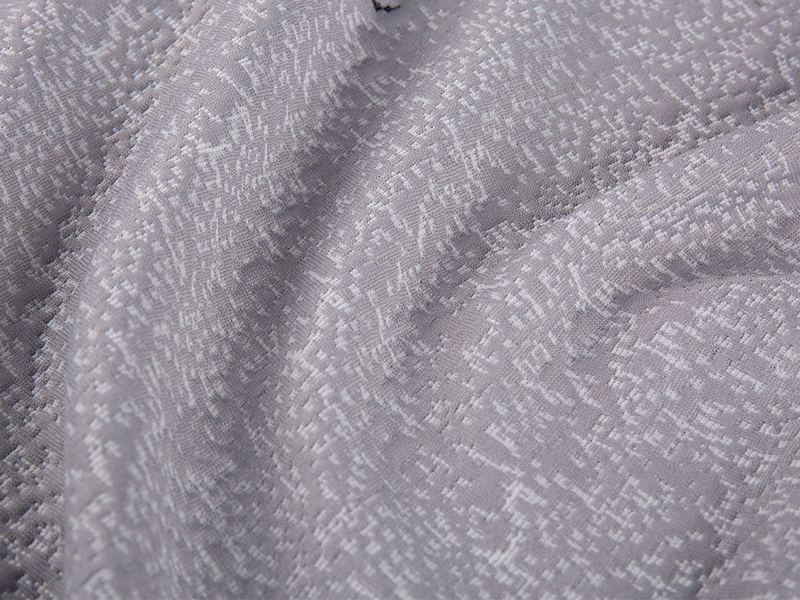 Tencel (Lyocell) pulvinar fabricae