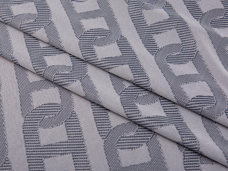 Twill polyester culcita fabricae